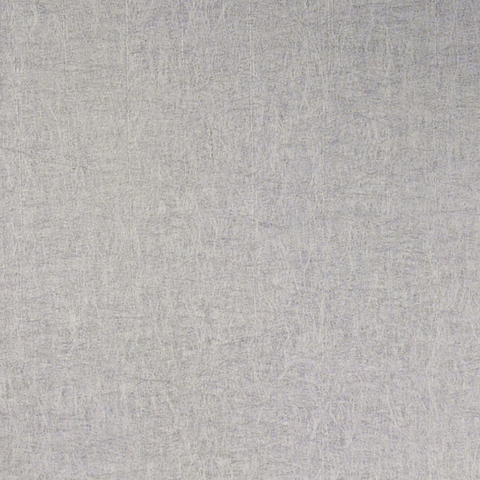 JF Fabrics 1528 96 Wallpaper Sample 5076296