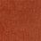 Christopher Farr Mawamba Terracotta Fabric