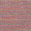 Designers Guild Sakiori 6 Sample Sample FDG3091-06