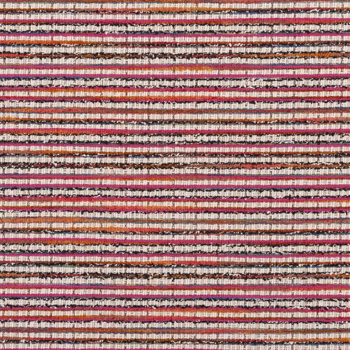 Designers Guild Sakiori 6 Sample Sample FDG3091-06