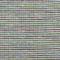 Designers Guild Sakiori 1 Fabric FDG3091-01