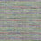 Designers Guild Sakiori 1 Sample Sample FDG3091-01