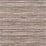Designers Guild Sakiori 4 Sample Sample FDG3091-04