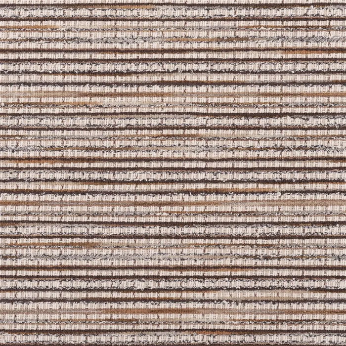 Designers Guild Sakiori 4 Sample Sample FDG3091-04