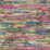 Designers Guild Touzan 1 Sample Sample FDG3092-01