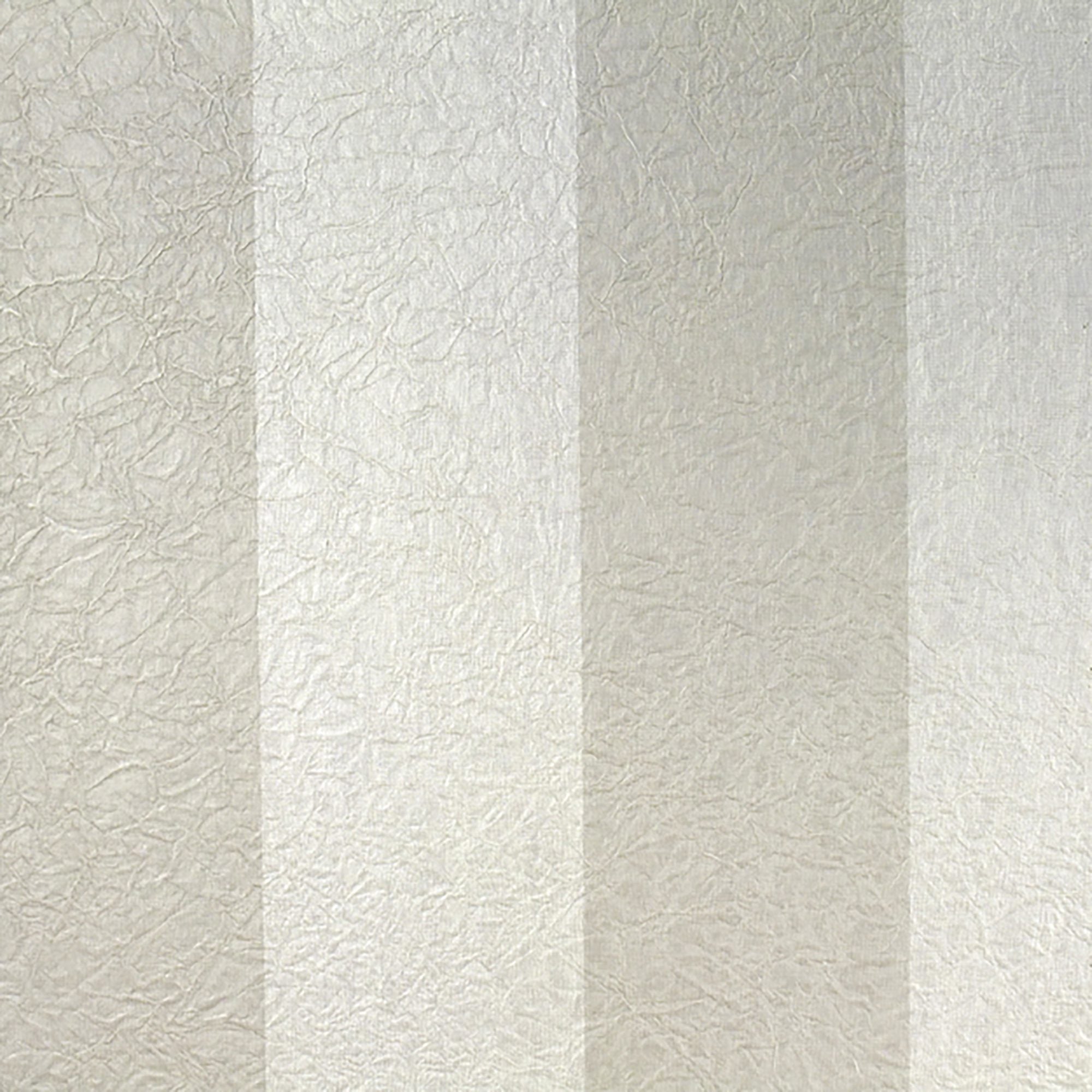 JF Fabrics 1529 34 Wallpaper Sample 5076334