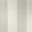 JF Fabrics 1529 34 Wallpaper 5076334
