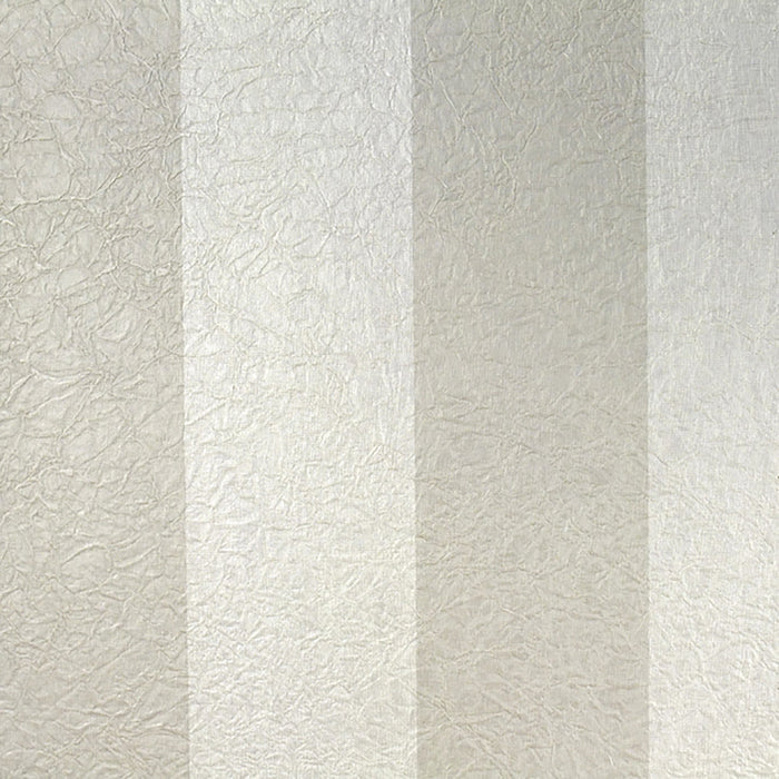 JF Fabrics 1529 34 Wallpaper Sample 5076334