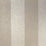 JF Fabrics 1529 35 Wallpaper Sample 5076335