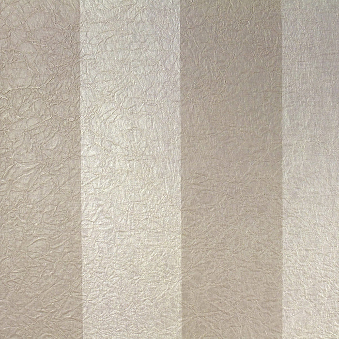 JF Fabrics 1529 35 Wallpaper Sample 5076335