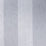 JF Fabrics 1529 62 Wallpaper Sample 5076362