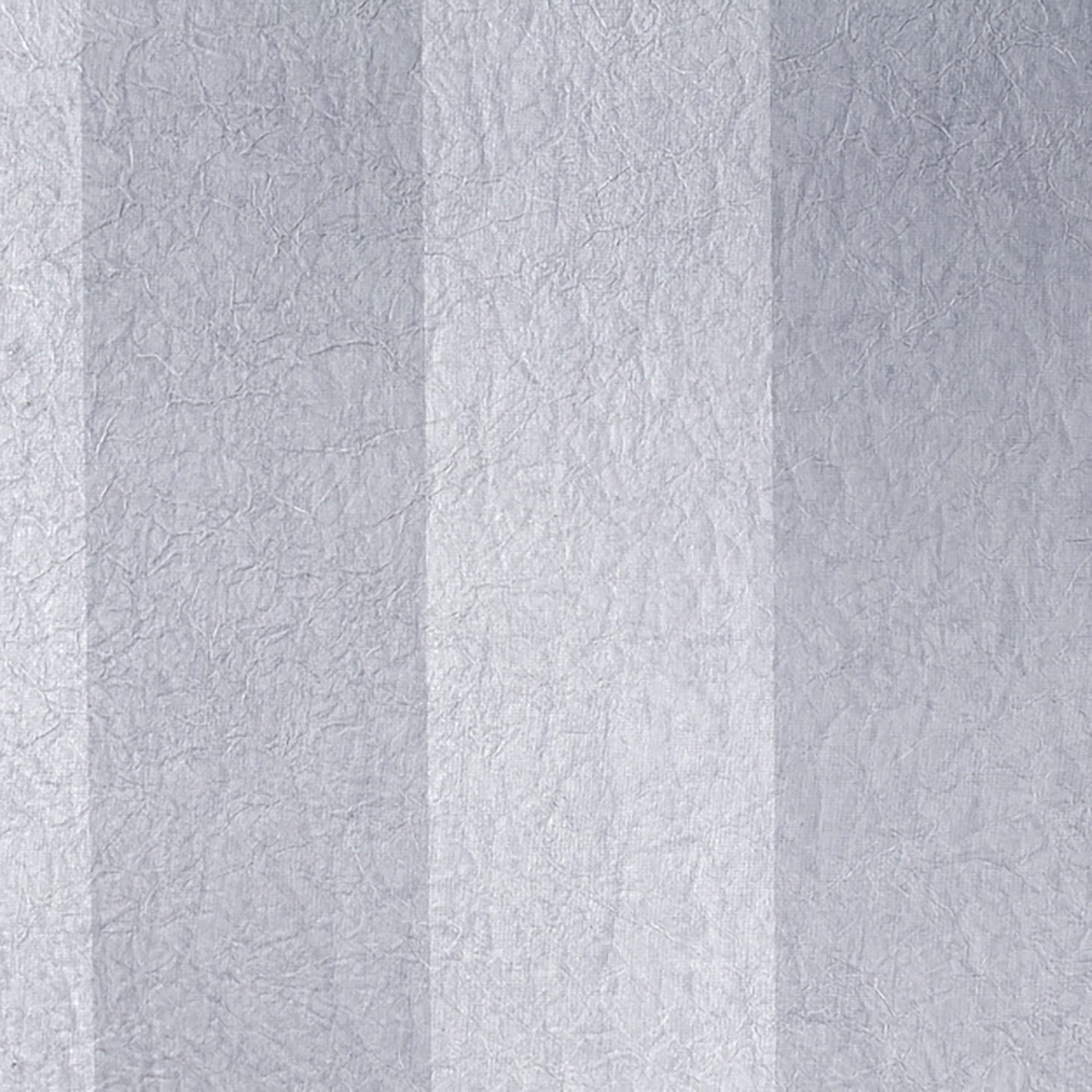 JF Fabrics 1529 62 Wallpaper Sample 5076362