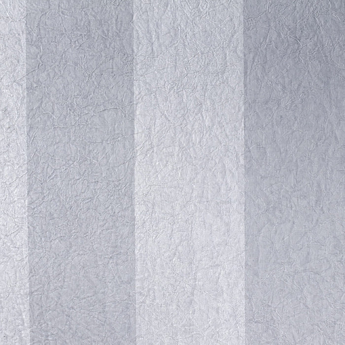 JF Fabrics 1529 62 Wallpaper Sample 5076362