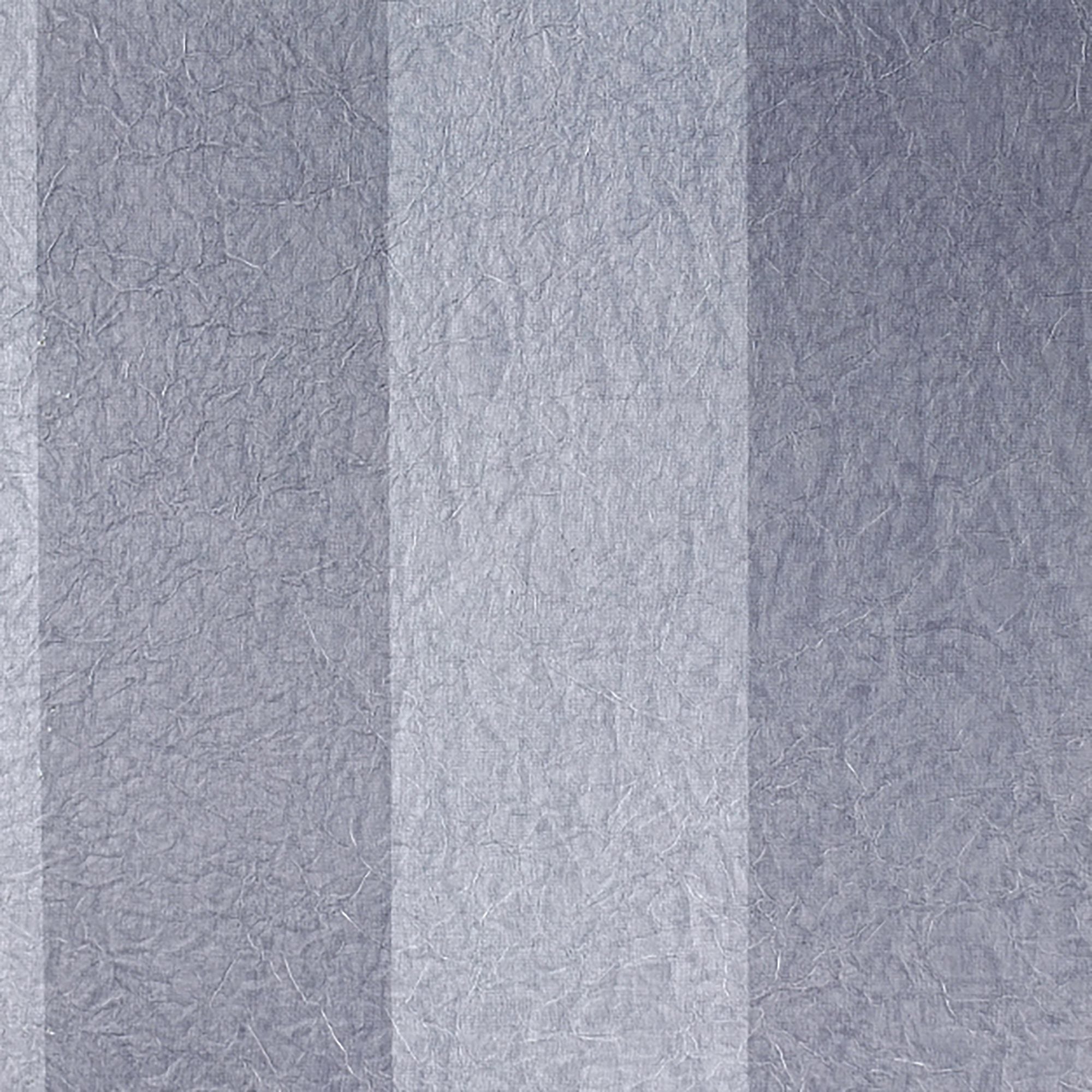 JF Fabrics 1529 66 Wallpaper Sample 5076366