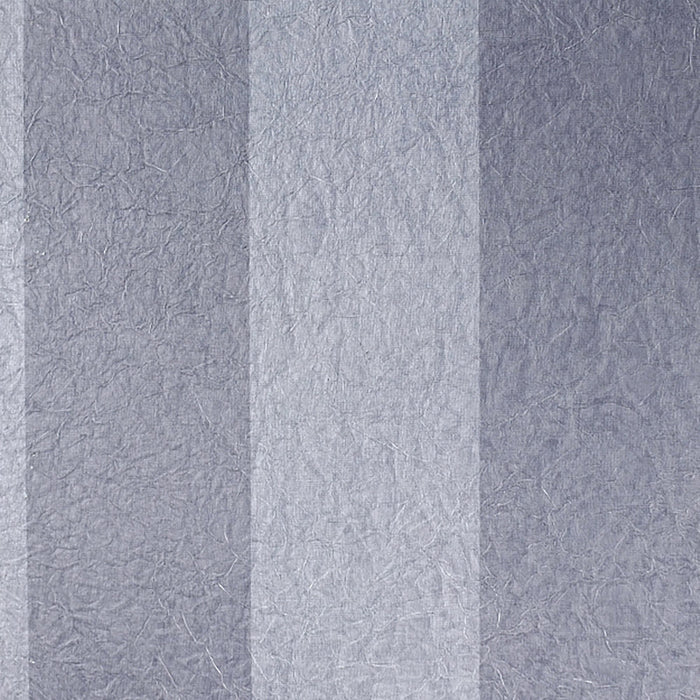JF Fabrics 1529 66 Wallpaper Sample 5076366