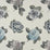 Designers Guild Caserta Noir Fabric F1892-03