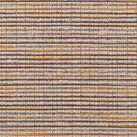 Designers Guild Sakiori 5 Fabric FDG3091-05