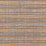 Designers Guild Sakiori 5 Sample Sample FDG3091-05
