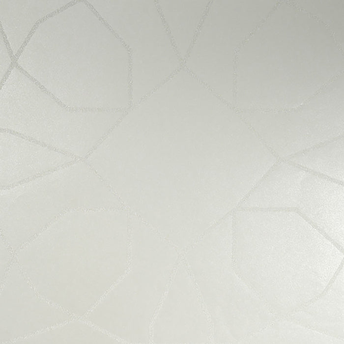 JF Fabrics 1530 94 Wallpaper Sample 5076494