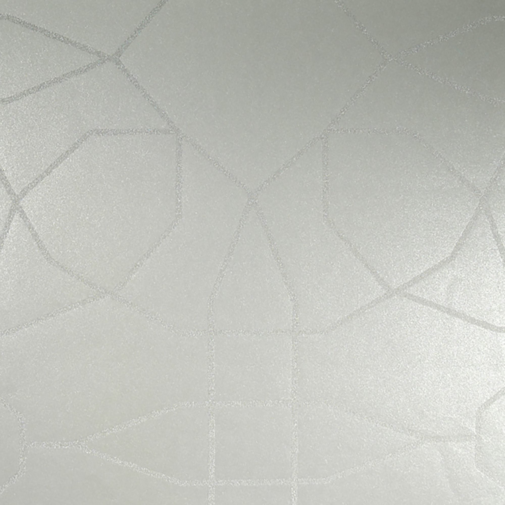 JF Fabrics 1530 96 Wallpaper Sample 5076496