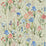 Christian Lacroix Fretwork Garden 2 Wallpaper PCL7045-02
