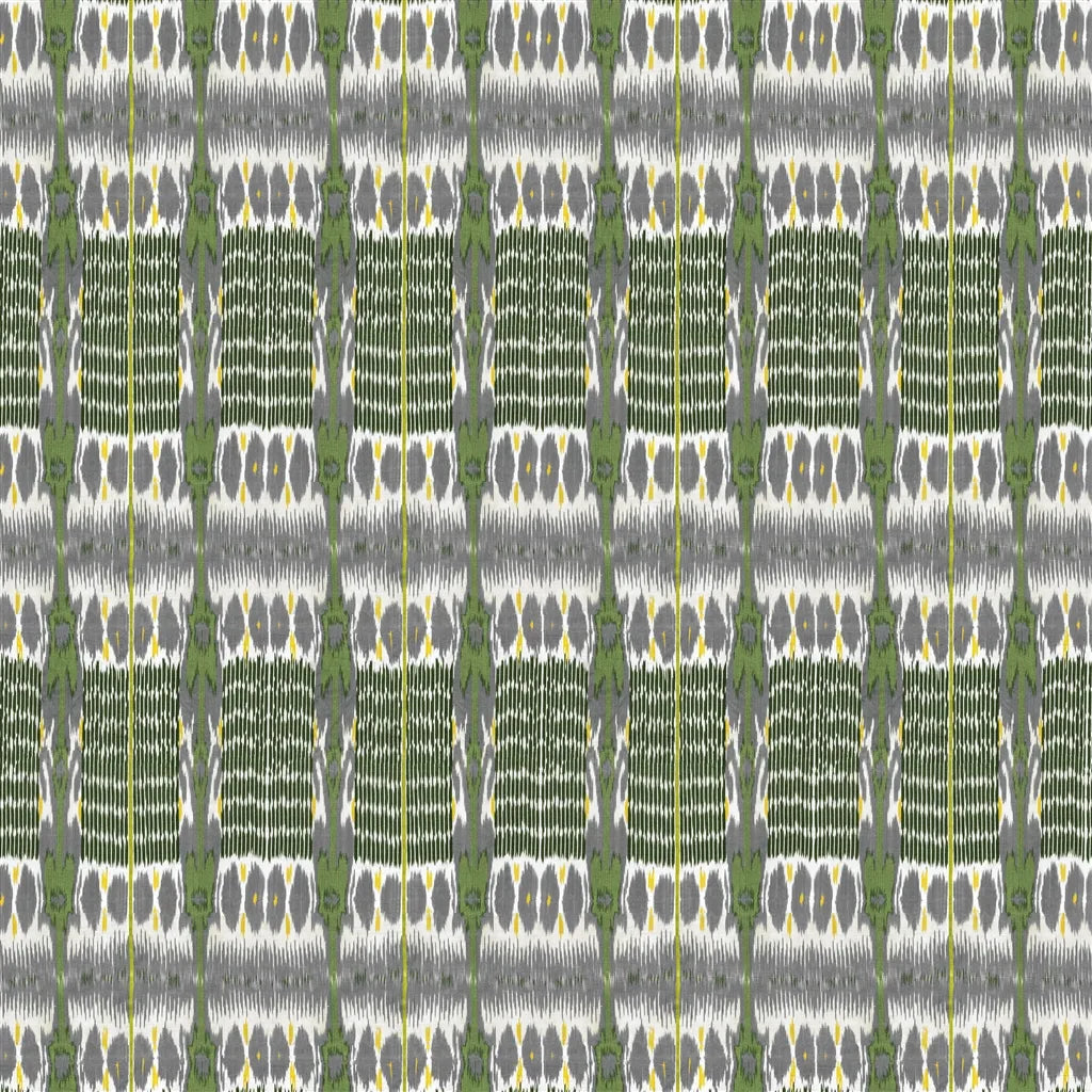 William Yeoward Lembata 2 Sample Sample FWY8092-02
