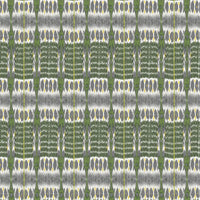 William Yeoward Lembata 2 Fabric FWY8092-02