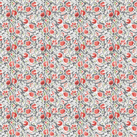 William Yeoward Lechlade 2 Fabric FWY8090-02