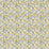 William Yeoward Lechlade 1 Fabric FWY8090-01