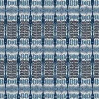 William Yeoward Lembata 3 Fabric FWY8092-03