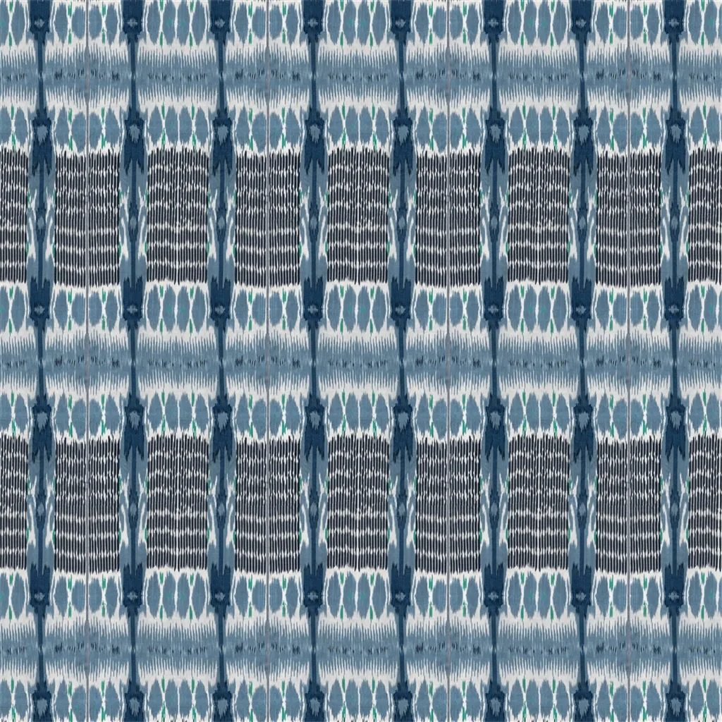 William Yeoward Lembata 3 Sample Sample FWY8092-03