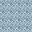 William Yeoward Lechlade 4 Fabric FWY8090-04