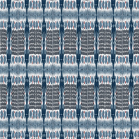 William Yeoward Lembata 4 Fabric FWY8092-04