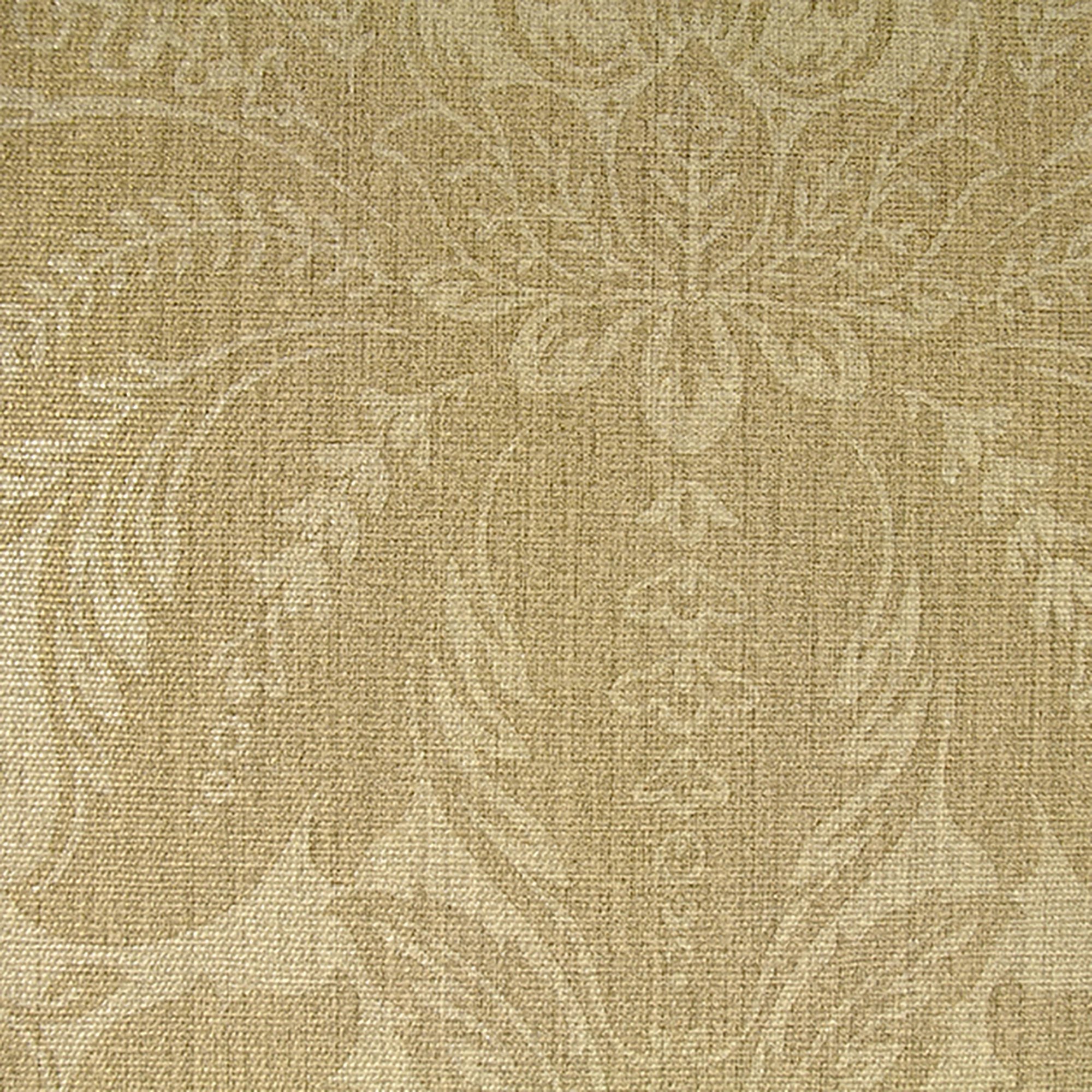 JF Fabrics 1531 16 Wallpaper Sample 5469516