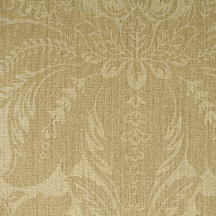 JF Fabrics 1531 16 Wallpaper Sample 5469516