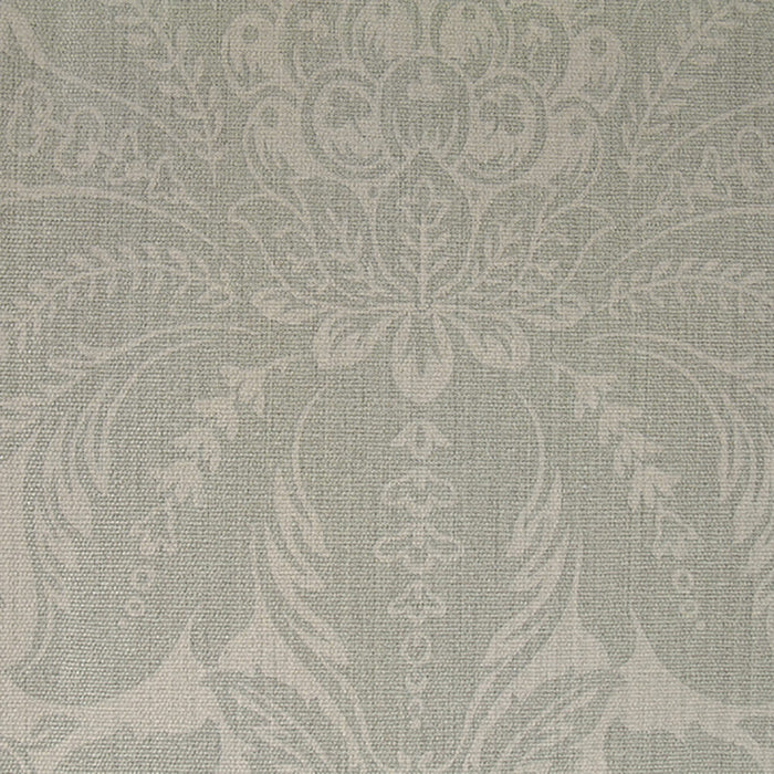 JF Fabrics 1531 96 Wallpaper Sample 5469596