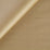 Jim Thompson Tiera Almond Toast Fabric Sample JT013666007