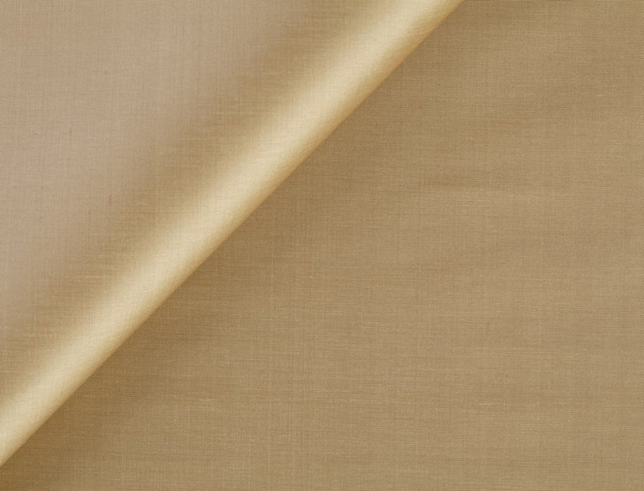 Jim Thompson Tiera Almond Toast Fabric JT013666007