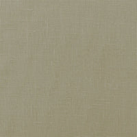 Designers Guild Carlow 3 Fabric FDG3059-03