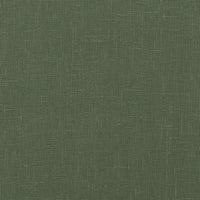 Designers Guild Carlow 6 Fabric FDG3059-06