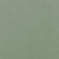 Designers Guild Tullow 7 Fabric FDG3060-07