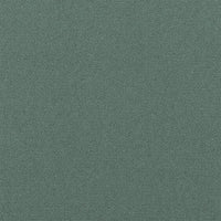 Designers Guild Mézan 6 Fabric FDG3073-06