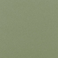 Designers Guild Mézan 7 Fabric FDG3073-07