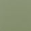 Designers Guild Mézan 7 Fabric FDG3073-07