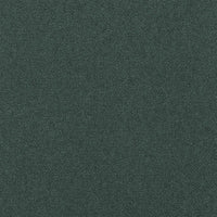 Designers Guild Mézan 5 Fabric FDG3073-05