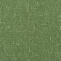 Designers Guild Carlow 7 Fabric FDG3059-07