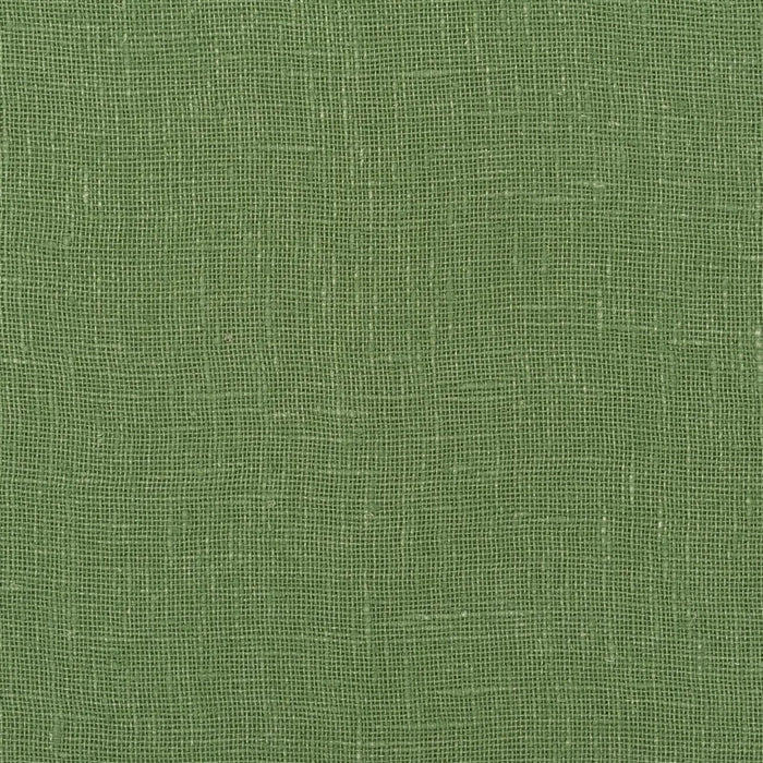 Designers Guild Carlow 7 Fabric FDG3059-07
