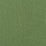 Designers Guild Carlow 7 Sample Sample FDG3059-07
