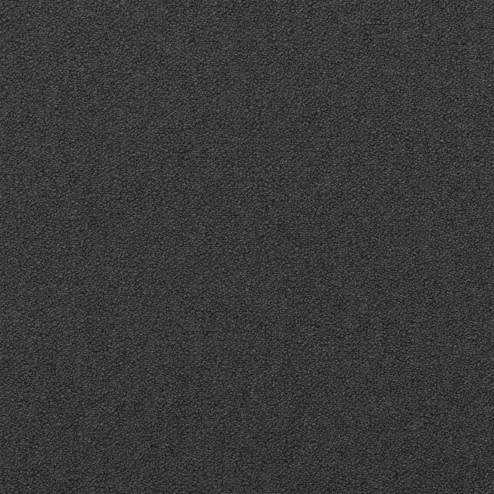 Designers Guild Mézan 11 Sample Sample FDG3073-11