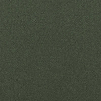 Designers Guild Mézan 8 Fabric FDG3073-08